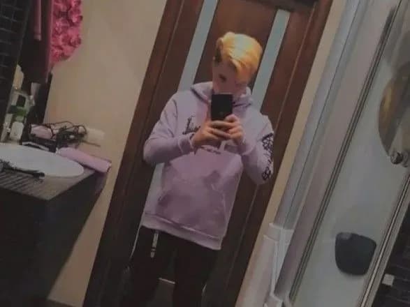 У Мінську через переслідування за участь у протестах 17-річний підліток покінчив життя самогубством