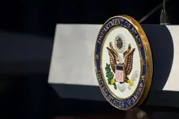 Больше трети для Украины: Госдеп США запросил 665 млн долларов на защиту Европы