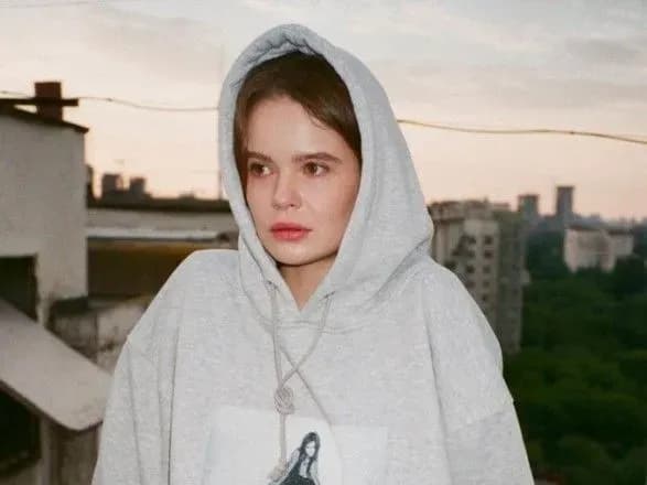 У Москві затримали учасницю Pussy Riot