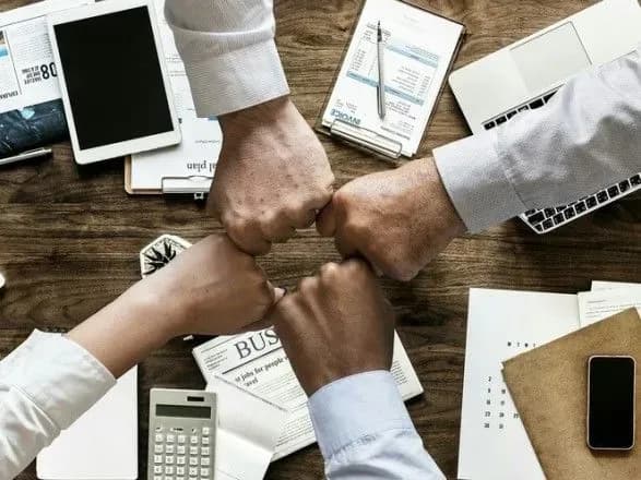 Малий бізнес запрошує владу до діалогу