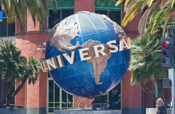 Частину найбільшої музичної компанії в світі UMG перепродують