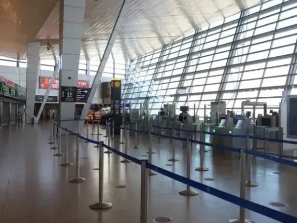 Ізраїль з липня відкриє кордони для вакцинованих туристів
