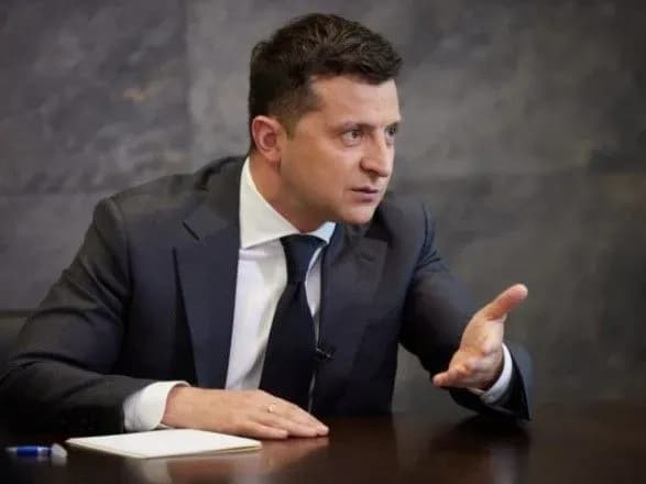 “Мінськ” народився ледве живим: Зеленський хоче знайти новий формат з Байденом та Путіним