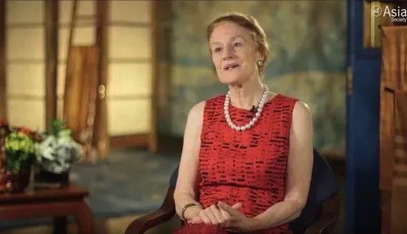 Виконавчий директор ЮНІСЕФ подала у відставку