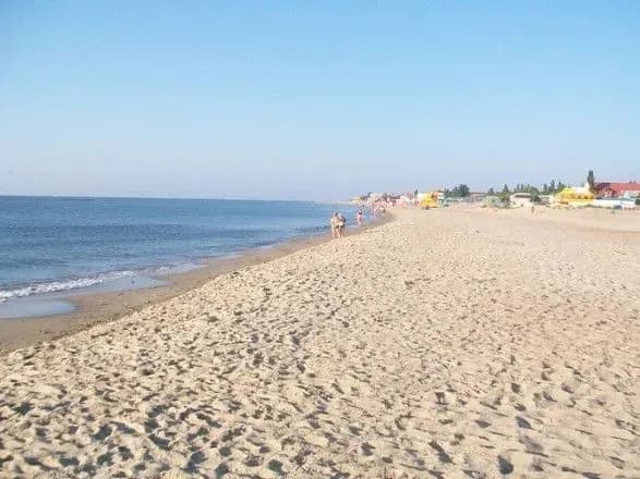 В Затоці з води витягли тіло чоловіка, який зник разом з сином-підлітком