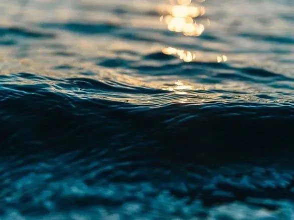 На одеському пляжі потонув 17-річний хлопець, в мережі обурюються