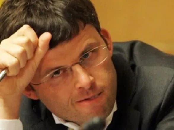 Деолігархізація: чи можна вважати засновника “Кернел” Веревського олігархом в розумінні Президента Зеленського?