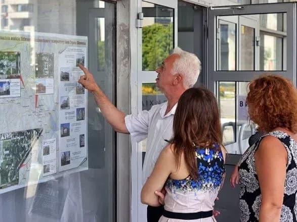 Абітурієнти подали понад 1 мільйон заяв до вищих навчальних закладів України