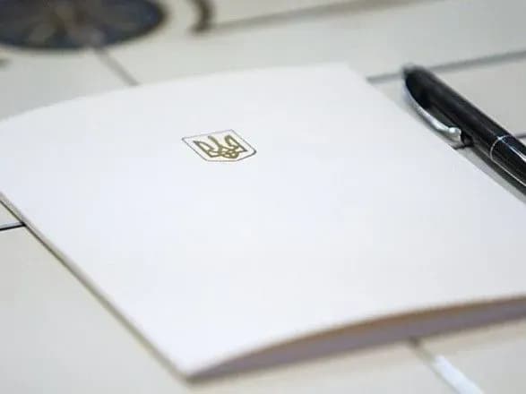 Право на рейдерські екологічні перевірки може стати законним. Позиція бізнесу щодо законопроєкту № 3091 вкотре не врахована - UBTA