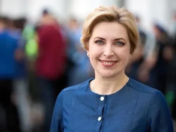 Верещук: житло для військових – це питання обороноздатності