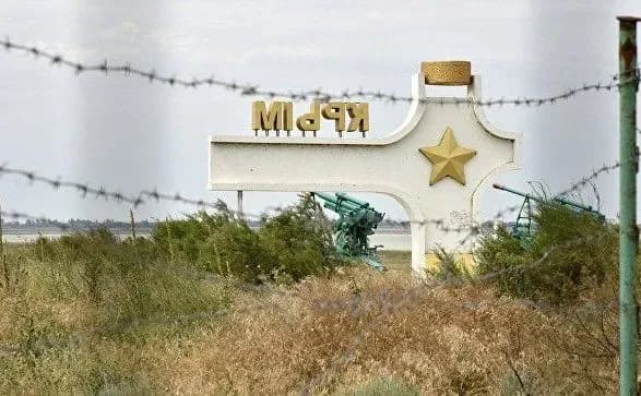 Крим потребує не просто уваги, але і конкретних кроків. Зеленський спробує пояснити це Байдену