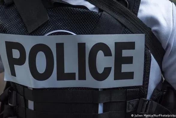 У Франції вбито священника, у злочині зізнався палій собору в Нанті