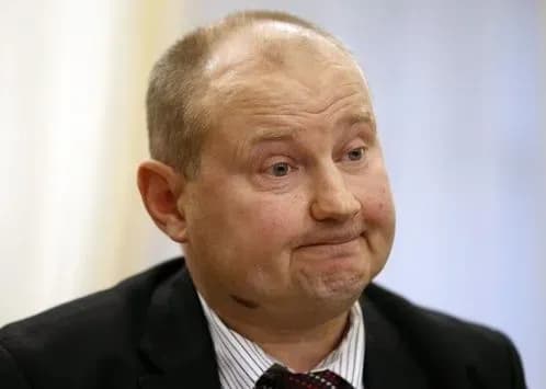 Суд продовжив цілодобовий домашній арешт Чаусу на два місяці