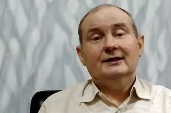 Суд рассматривает апелляционные жалобы на круглосуточный домашний арест Чауса в закрытом режиме