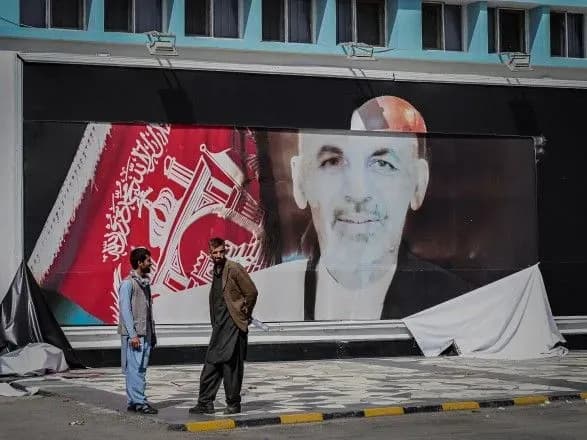 "Закулісся" евакуації з Кабулу: у МЗС повідомили про тонкощі процесу