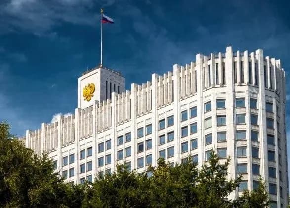 Фельдман, Святаш та інші: кого Росія прибрала з оновленого санкційного списку проти України