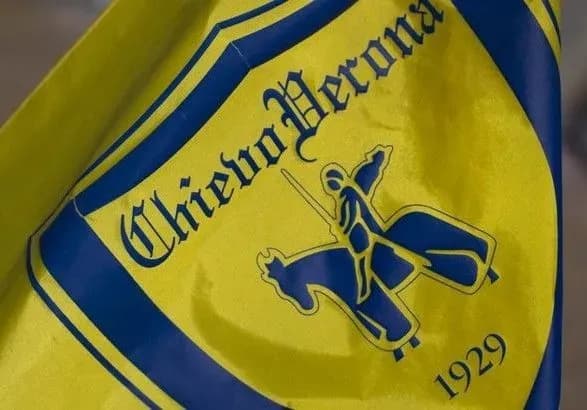 Известный итальянский футбольный клуб прекратил официальное существование