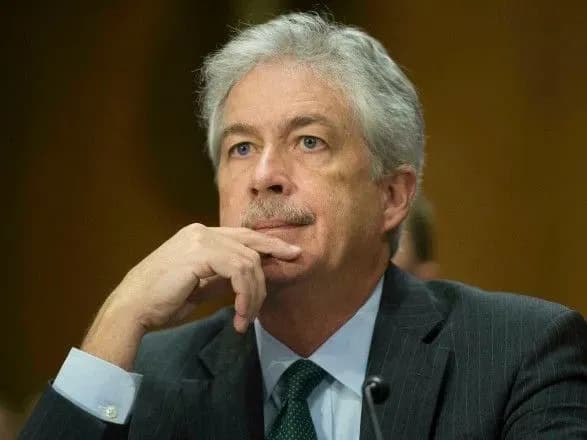 Директор ЦРУ провів зустріч з лідером талібів в Афганістані - ЗМІ