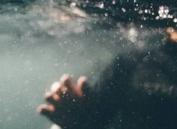 На острові Джарилгач зникли двоє людей: дитину знайшли мертвою