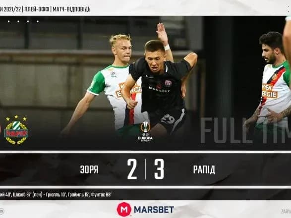 Два клуба НБА заинтересовались подписанием украинского баскетболиста