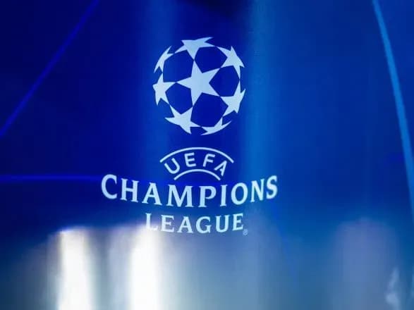 Історичне досягнення: український тренер вивів молдавський клуб до групової стадії Ліги чемпіонів