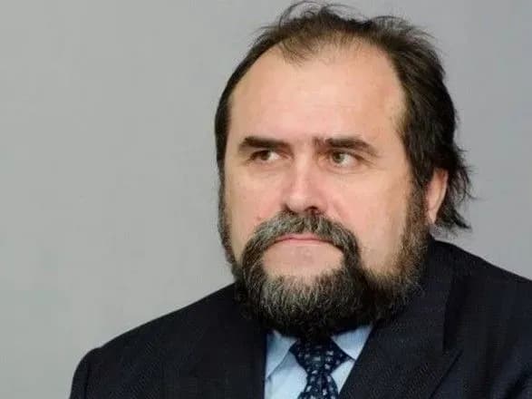 Эксперт: украинская экономика может обойтись без иностранного инвестора