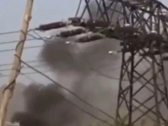 Біля аеропорту Кабула пролунав потужний вибух - ЗМІ