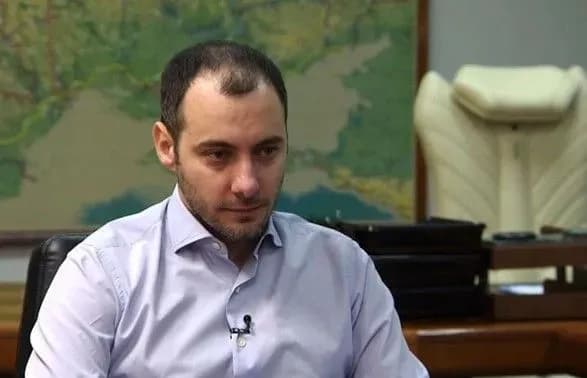 Після дзвінка з Держдепу Зеленський остаточно розчарувався у Кубракові - блогер