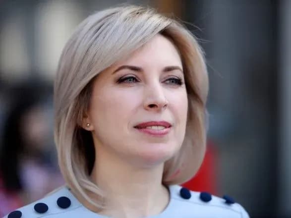 Верещук: Президент Зеленський зробив максимум для України під час свого візиту до США