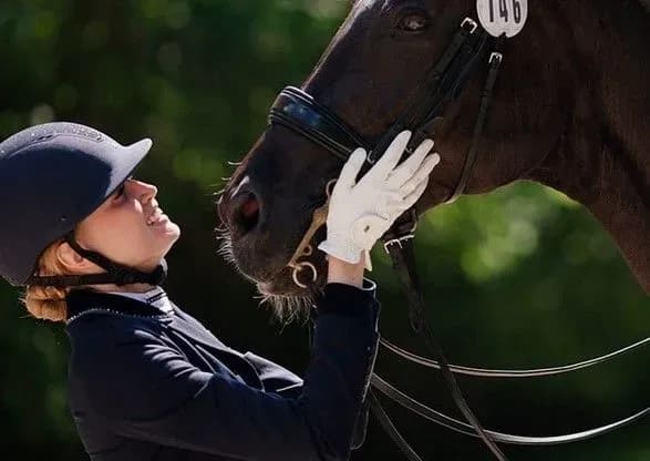 Ще одна білоруська спортсменка отримала польську гуманітарну візу