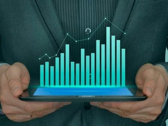 Рада легалізувала віртуальні активи