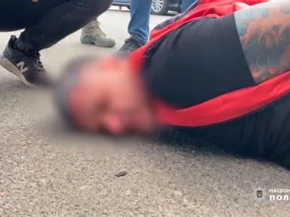 У МЗС Болгарії підтвердили, що в Києві затримали злочинця, розшукуваного Інтерполом