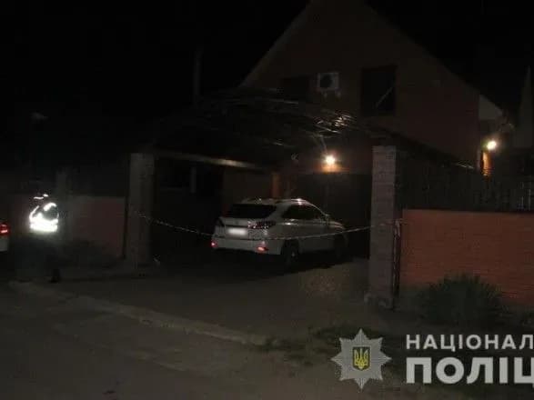 ДБР почало розслідування смерті судді Печерського суду за статтею про умисне вбивство