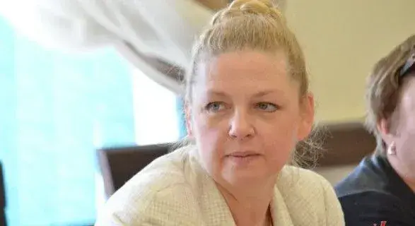 “Складайте повноваження”: соцмережі “вибухнули” через хвалебний пост чиновниці КМДА про життя у СРСР