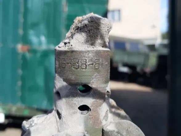 ООС: в результате вражеского обстрела ранен глава ВЦА в Счастье