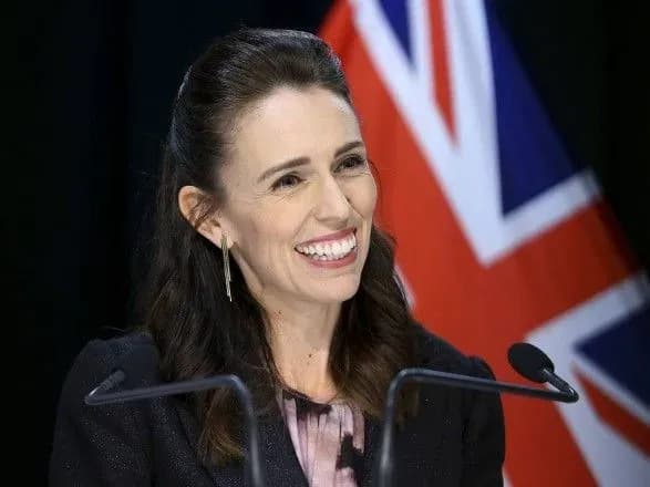 Нова Зеландія не пустить у свої води атомні підводні човни Австралії