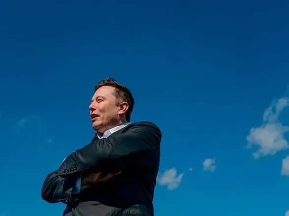 Маск заявил, что гражданский экипаж Crew Dragon на орбите чувствует себя хорошо