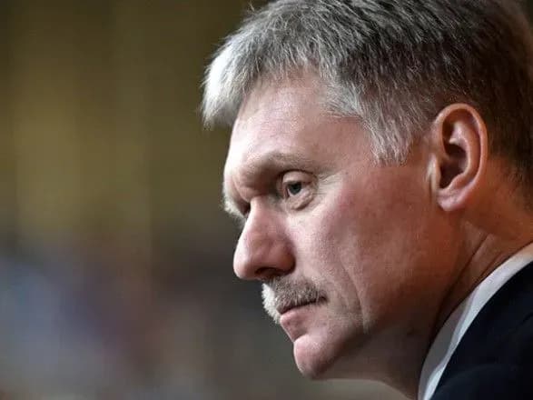 Кремль назвал “голословными” выводы ЕСПЧ и проигнорировал решение по делу Литвиненко