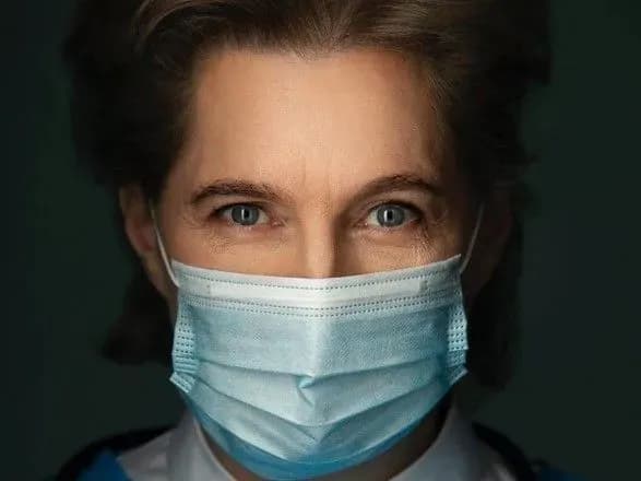 Ще один жорсткий локдаун буде потрібен у разі "валу" захворюваності - Голубовська