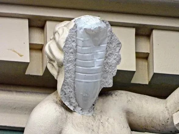 У Верховній Раді розповіли про факти спотворення Одеси та масштаби “реставраційних” корупційних схем