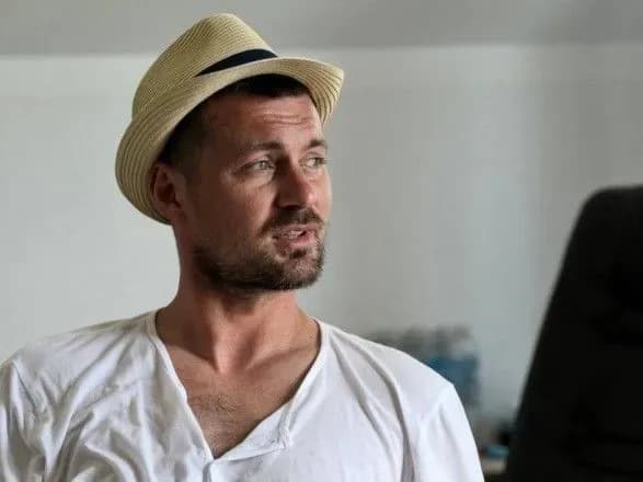 Мілевський оголосив про завершення футбольної кар'єри