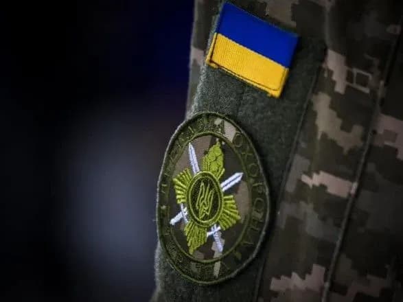 Звернень про надання Шефіру державної охорони не надходило - УДО