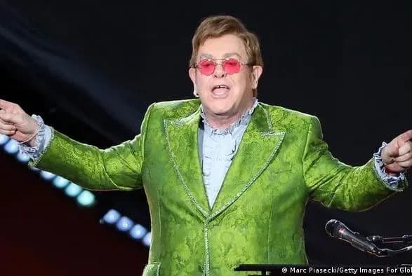 У Франції розпочався всесвітній фестиваль на захист клімату