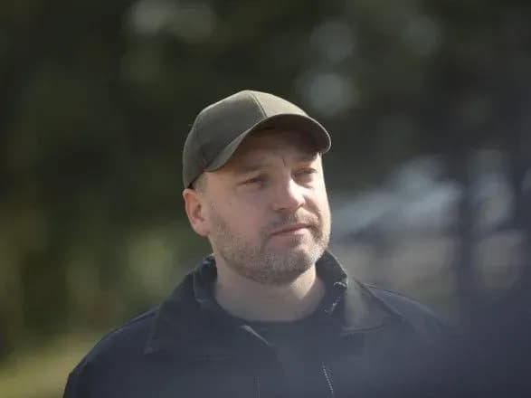 Монастырский заявил, что МВД будет инициировать подключение всех камер наблюдения к системе "Безопасная страна"