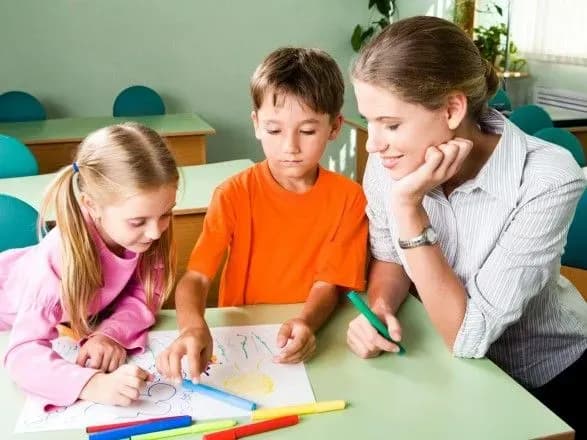 2 жовтня: Міжнародний день соціального педагога