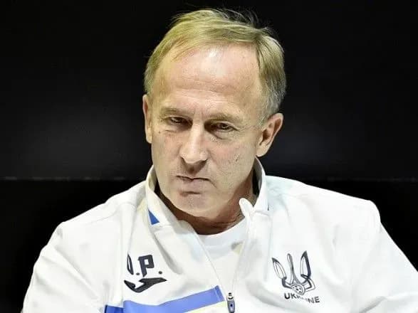 Петраков назвал очень тяжелой проведенную игру с Финляндией