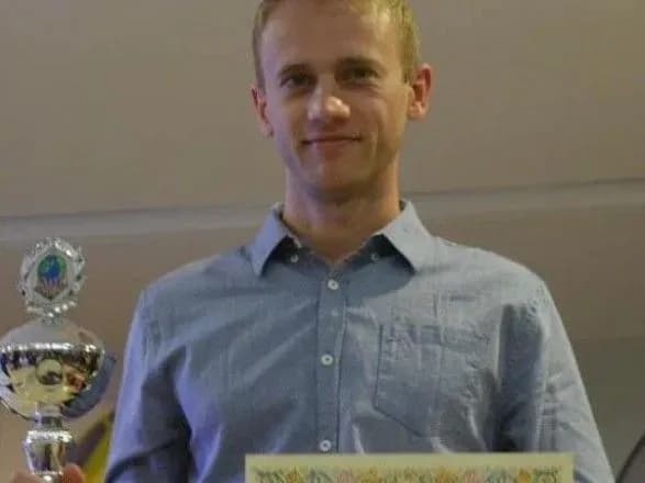 Українці завоювали медалі на чемпіонаті Європи з шашок