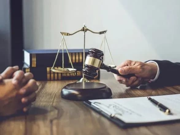 АМКУ дозволив Веревському вивести на офшор СП “Агродім” покійного Давиденка. Проте Верховний суд наклав заборону