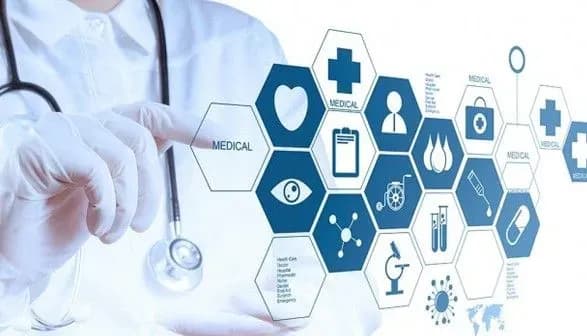 У МОЗ планують навесні запустити електронний рецепт на всі ліки