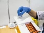 Робочий тиждень у столиці розпочався із заторів